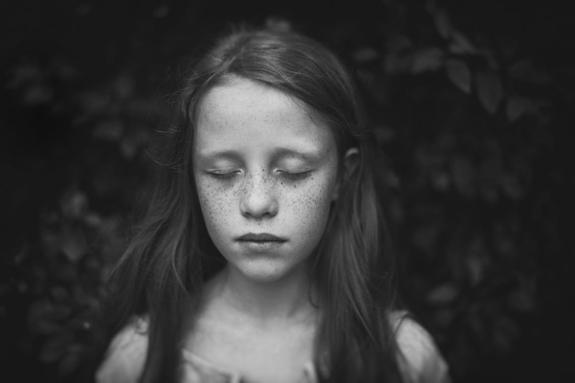 Images Ida B Fotografi Ida Fiva Bech