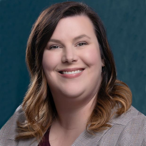 Images Edward Jones - Financial Advisor: Trish Starliper, CRPC™
