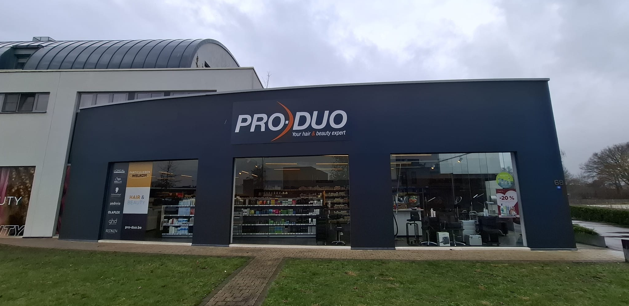 Miniature de la galerie