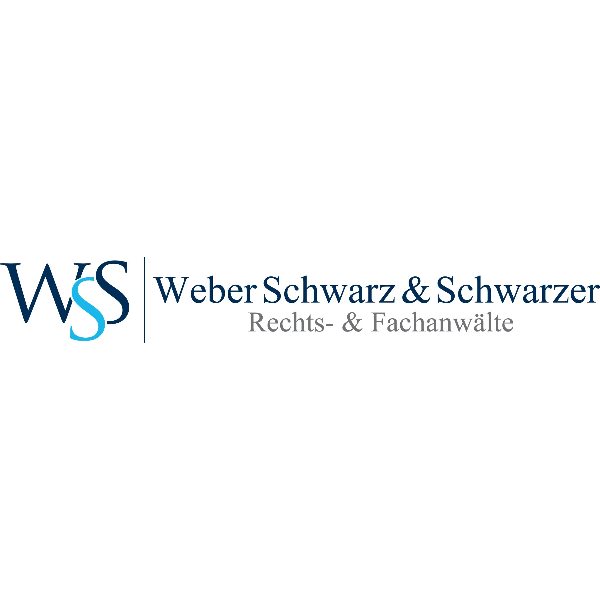 Kundenlogo Rechtsanwalt Matthias Schwarzer