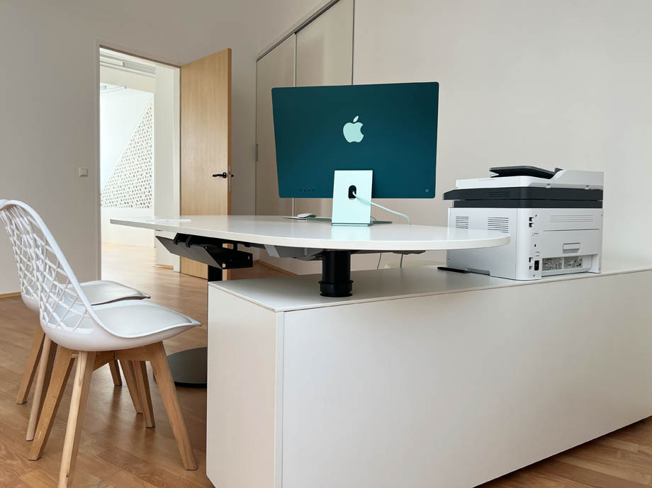 Bild 2 von Medizinisches Kompetenzzentrum