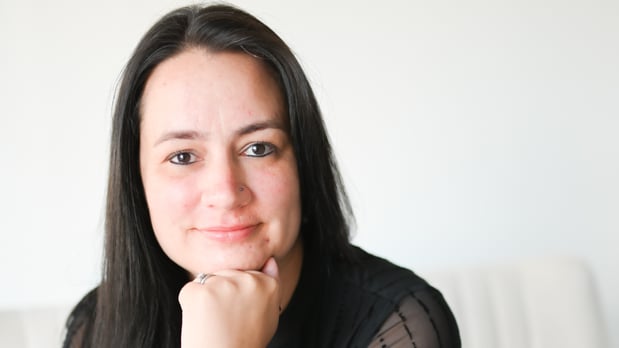 Images HealthMarkets Insurance - Jessica Murphy