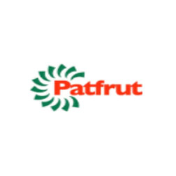 Patfrut Logo