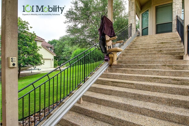 Images 101 Mobility of Tampa