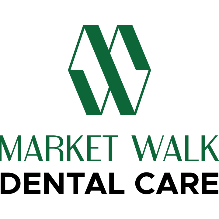 Market Walk Dental Care