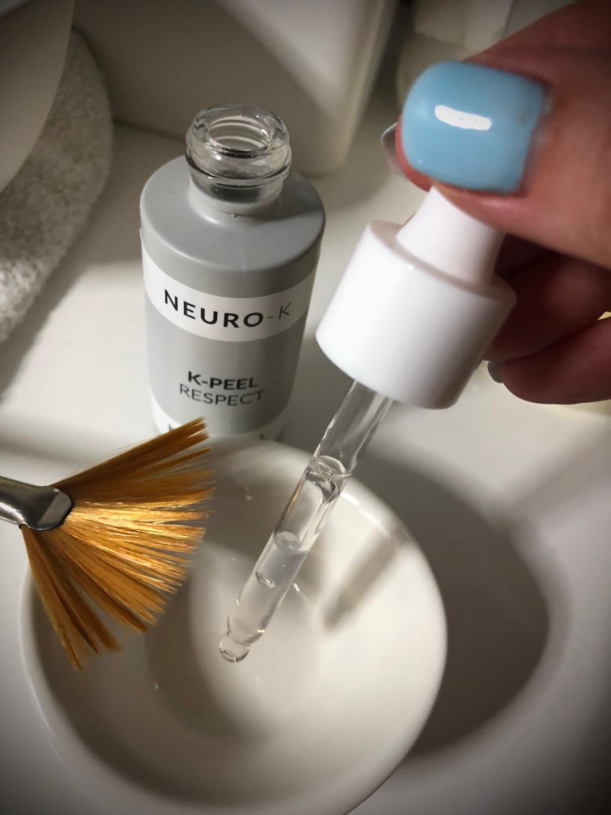 Images Oksana & Laura Estetica