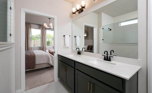 Images Rolling Glen by Ashton Woods