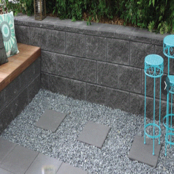 Images Apollo Landscaping Supplies