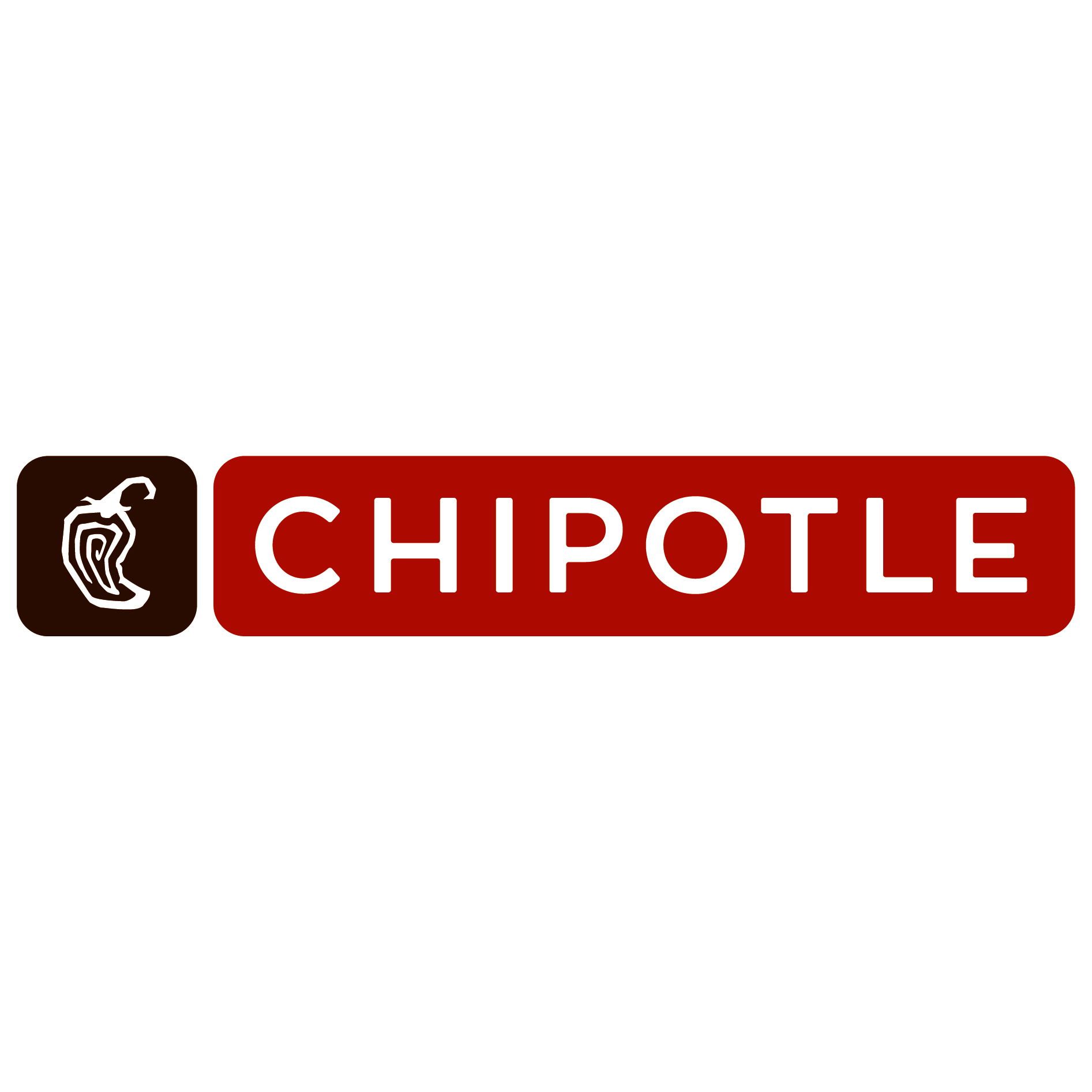 Chipotle Mexican Grill - Longmont, CO 80501 - (303)485-6369 | ShowMeLocal.com