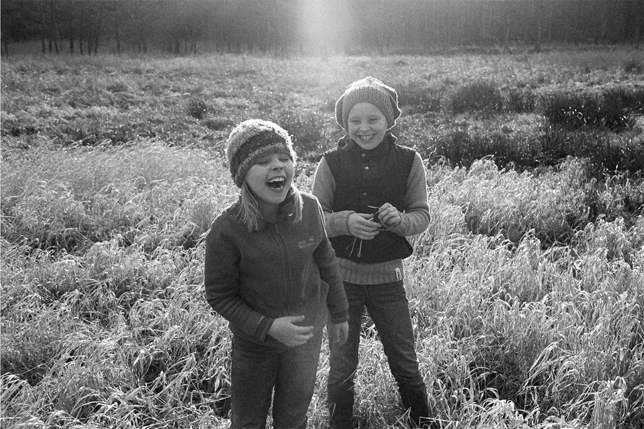 CHEFS Unternehmensfilm und Portraitfotografie Hamburg, Große Rainstraße 15 in Hamburg