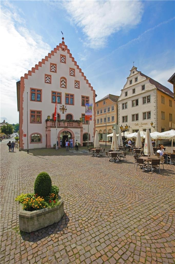 Bild 62 Best Western Premier Parkhotel Bad Mergentheim in Bad Mergentheim