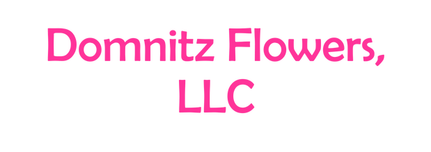 Images Domnitz Flowers, LLC