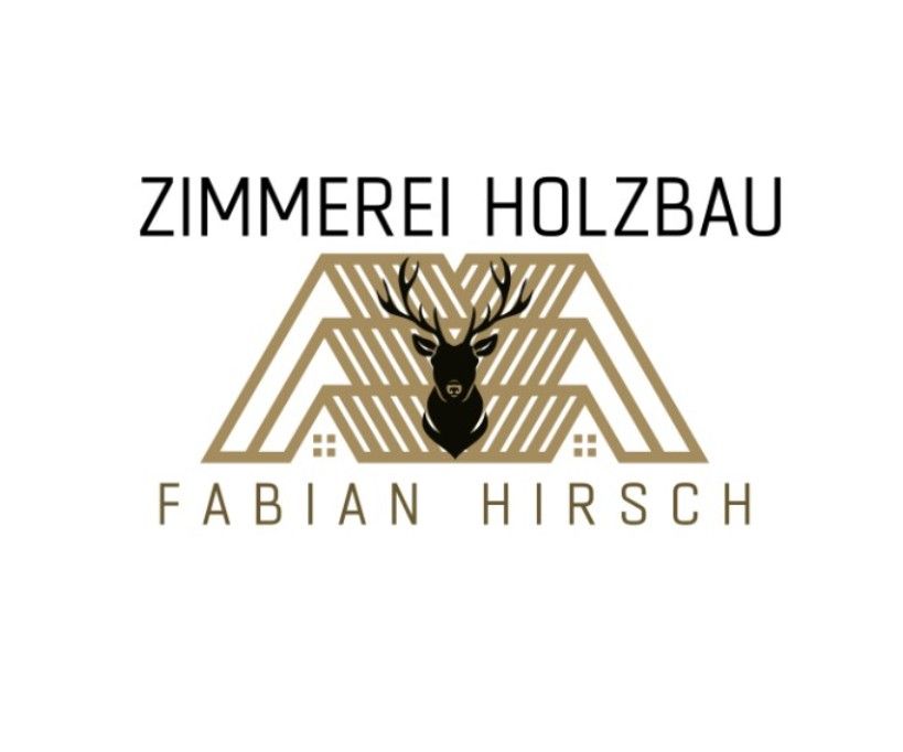 Zimmerei Hirsch, Alte Ziegelei 11 in Solingen