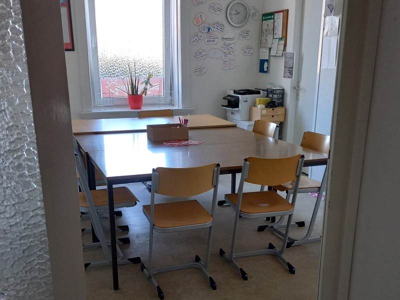 Bilder Studienkreis Nachhilfe Cuxhaven