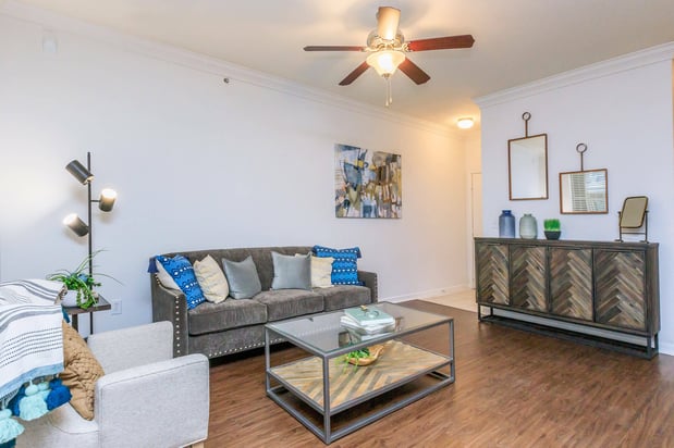 Images Estates At Bellaire