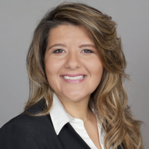 Images Edward Jones - Financial Advisor: Denise R Garza