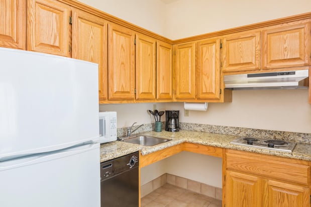 Images Staybridge Suites Brownsville by IHG
