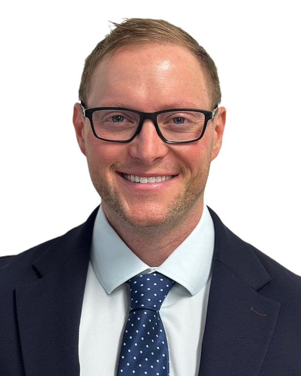 Images Kyle Gamache - Thrivent