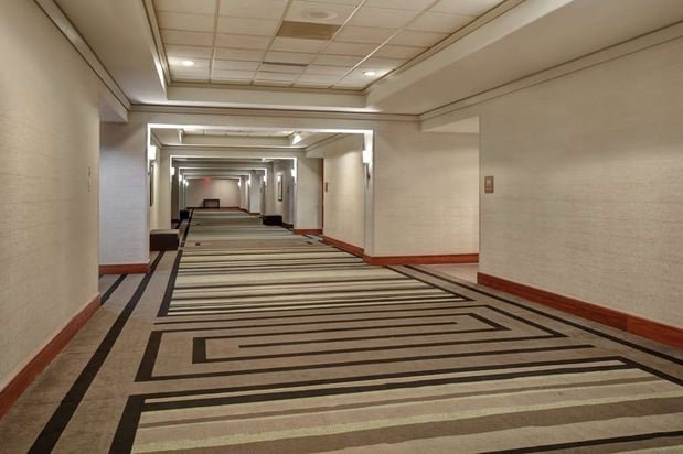 Images Embassy Suites by Hilton Little Rock