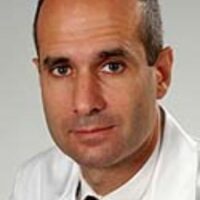 Dr. Chris G Theodossiou, MD