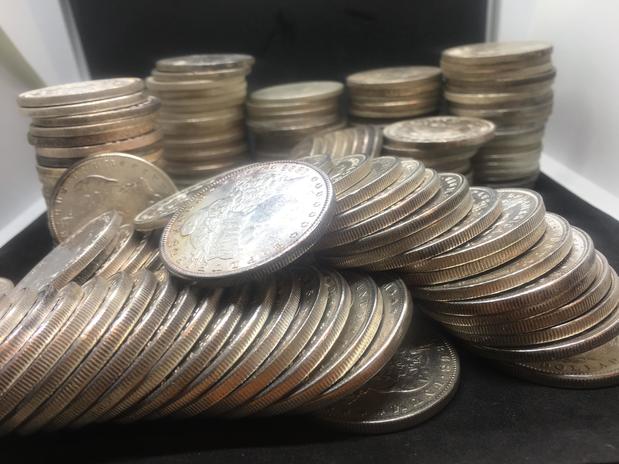 Images Sheaffer Select Coins & Collectibles