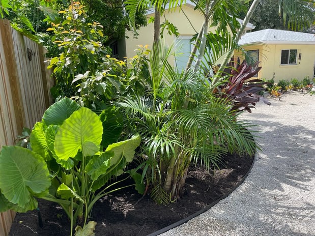Images Critter Ridge Landscape Contractors