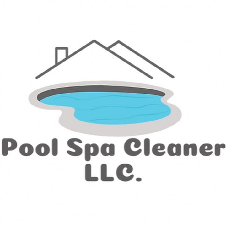 Images Pool Spa Cleaner LLC.