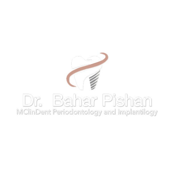 Logo von Dr. Bahar Pishan