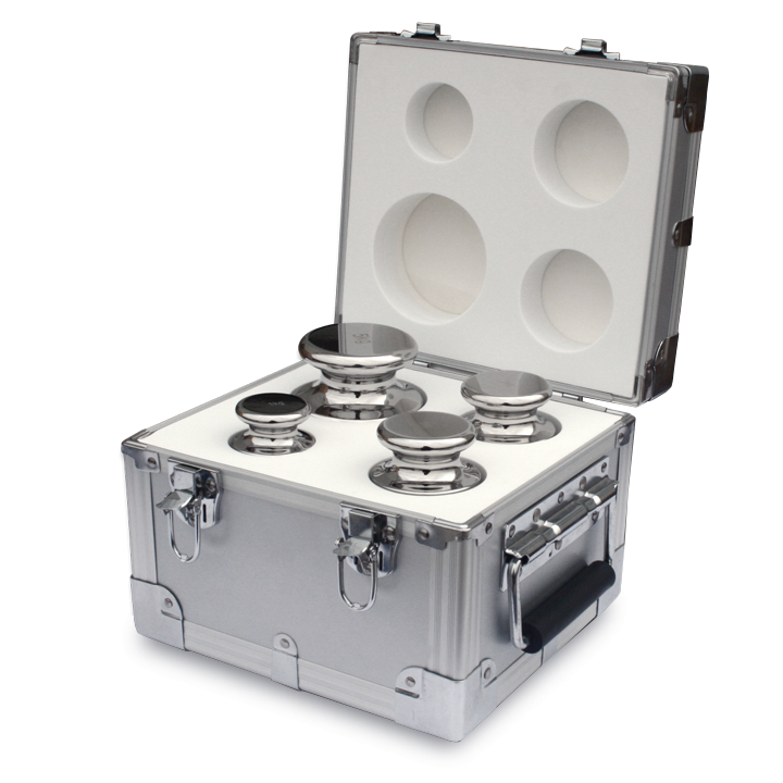 Images Analítica de Precisión