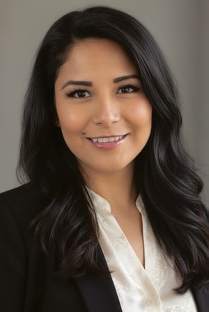 Images Fabiola Copa Montes - Chase Home Lending Advisor - NMLS ID 1050712