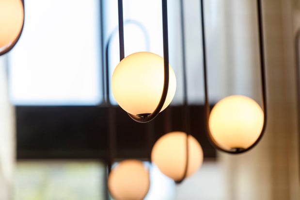Images Kimpton Hotel Arras by IHG