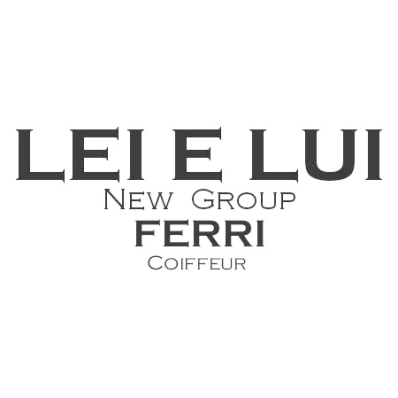 Lei e Lui New Group Logo