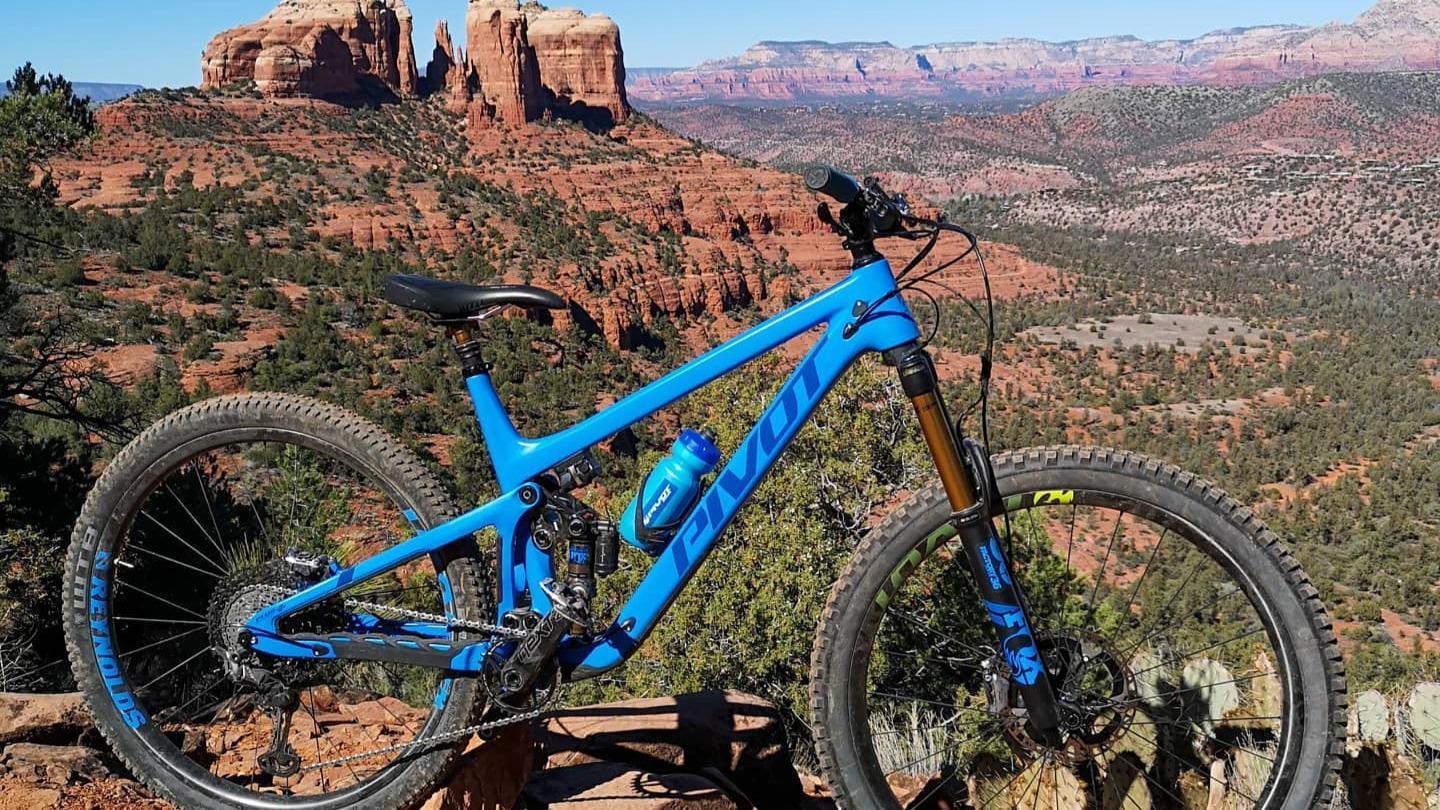 Images RideMore