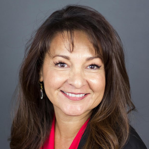 Images Edward Jones - Financial Advisor: Diana Reyes, CEPA®|AAMS®|CRPC™