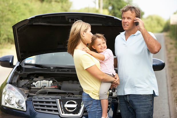 Images Advanced Collision Repair