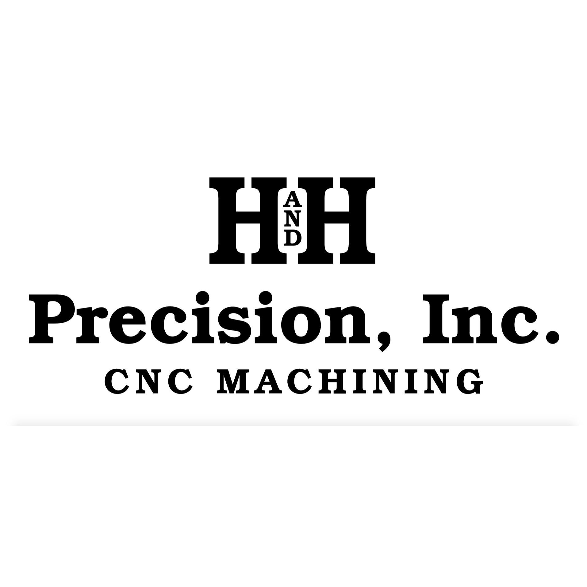 H & H Precision, Inc