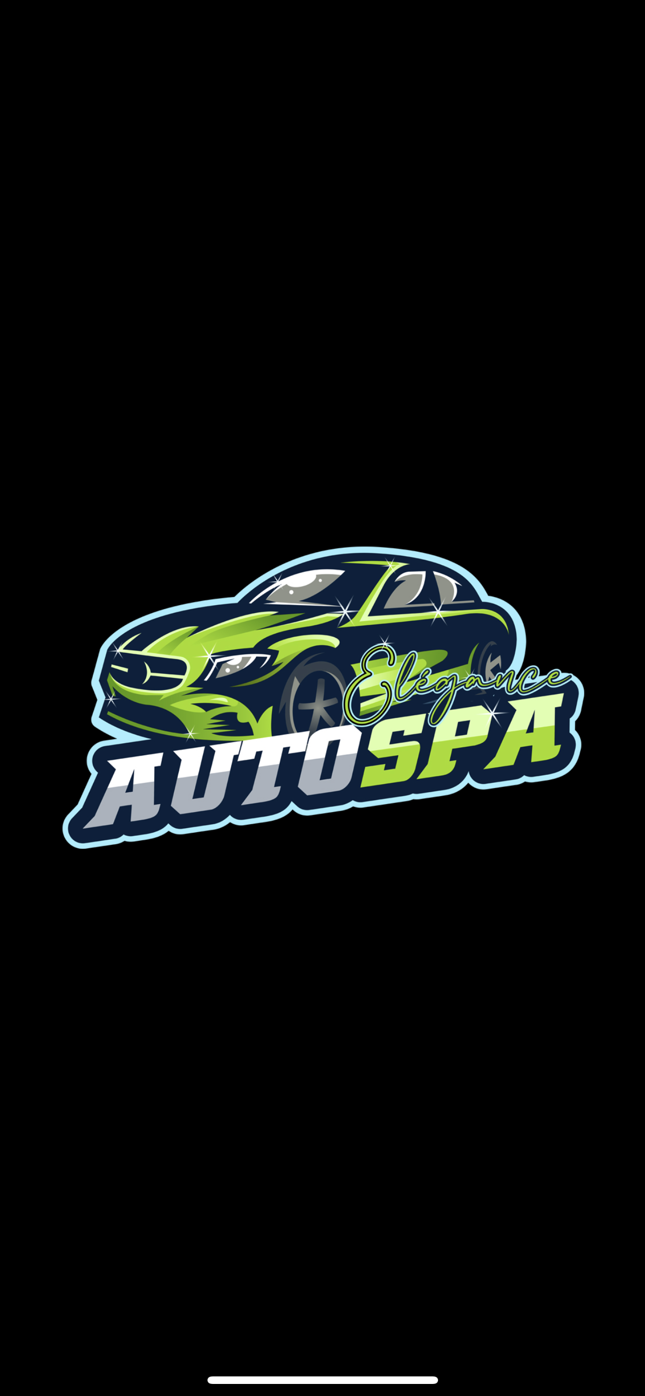 Images Élégance AutoSpa Inc