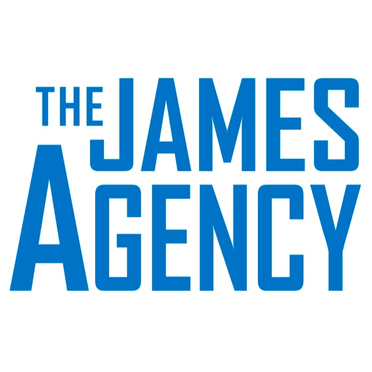 Nationwide Insurance: The James Agency, LLC