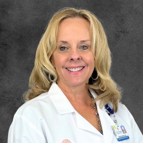 Dr. Sandra L Mager, MD