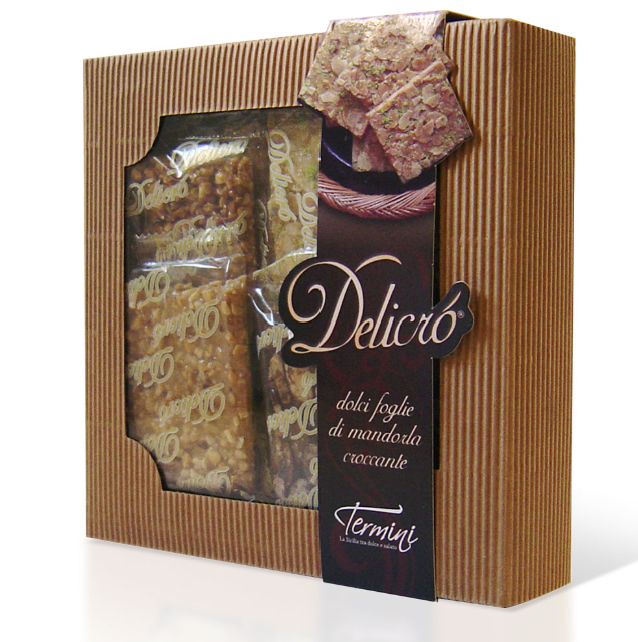 Images Pasticceria Termini