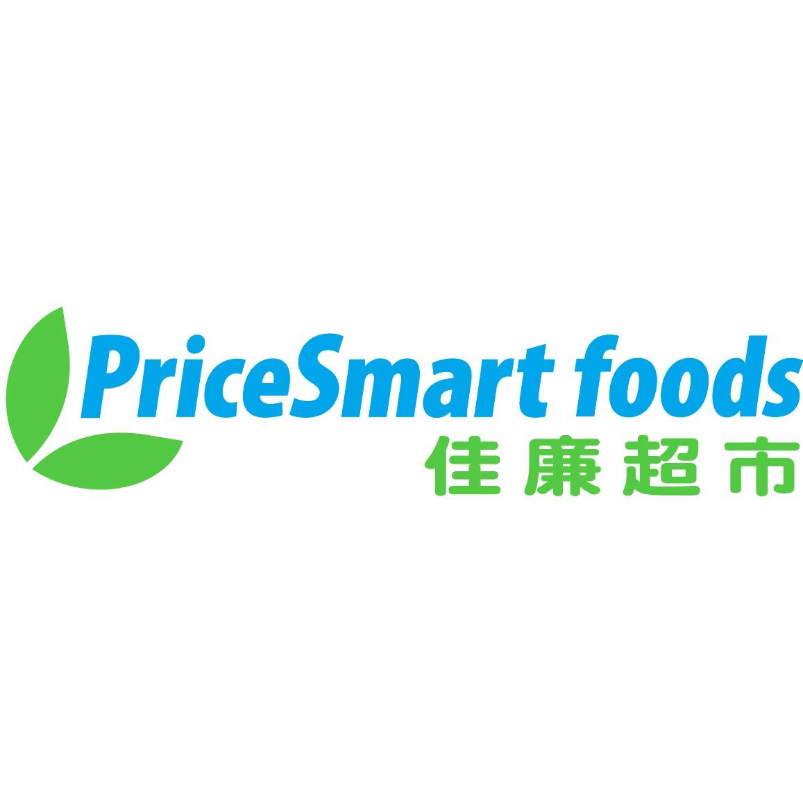 PriceSmart Foods GROCERS & FOOD PRODUCTS (WHOLESALE), Burnaby