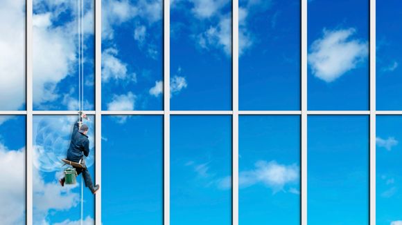 Images HT-Siivous Oy