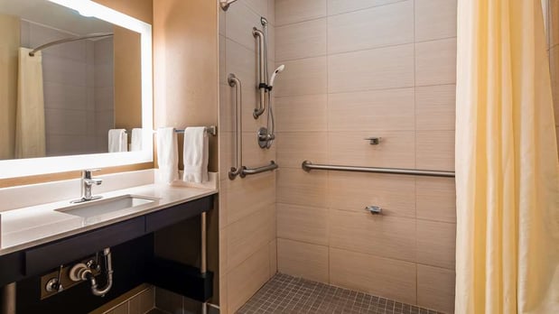 Images Best Western Plus University Inn