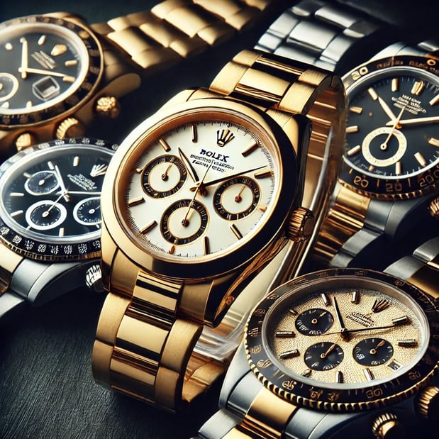 Images Eddy Cash For Gold Oakland