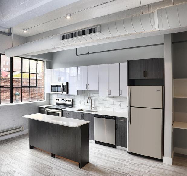 Images Mega Supply Pro - Building Materials and Finishes Wholesale, Philadelphia