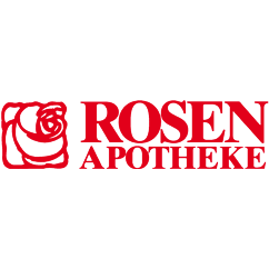 Rosen-Apotheke