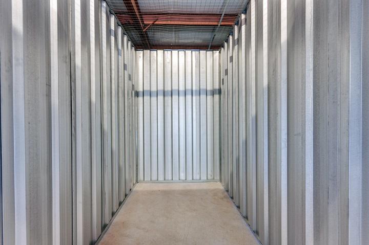 Images Storage King USA