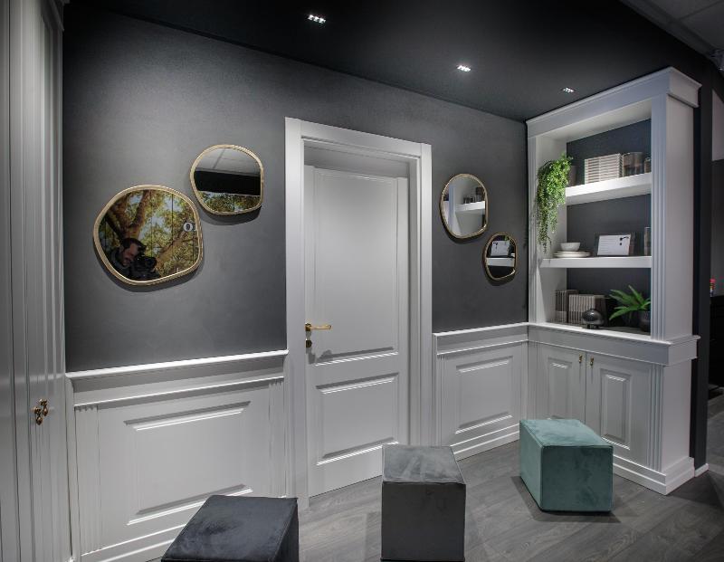 Images Target Home Solution Srl