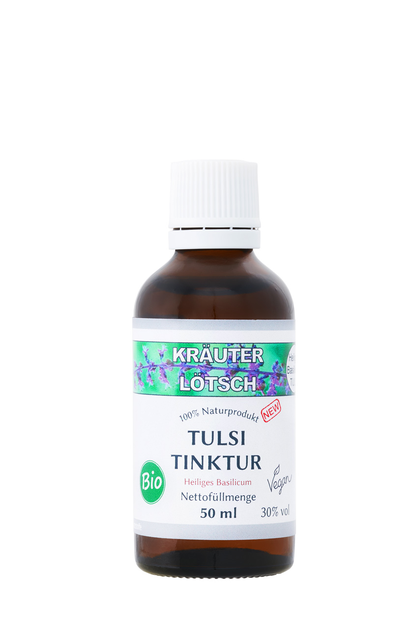 Bilder Kräuter Lötsch