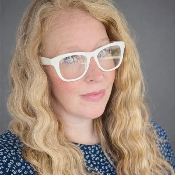 Moriah Gomez White - Mount Pleasant, WI - Mental Health Counseling, Clinical Social Worker, Psychologist